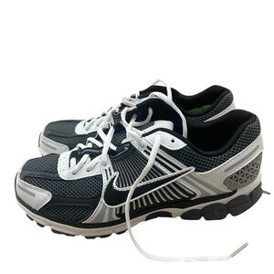 NIKE ZOOM VOMERO 5 SE SP | Men’s size 11 | CI1794 001